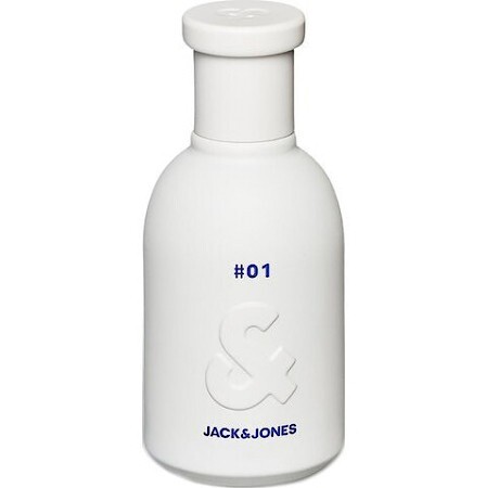 Jack&Jones #01