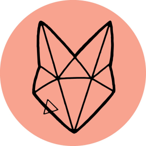 Fox Naturals