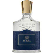 Erolfa 2026