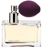 Prada Prada