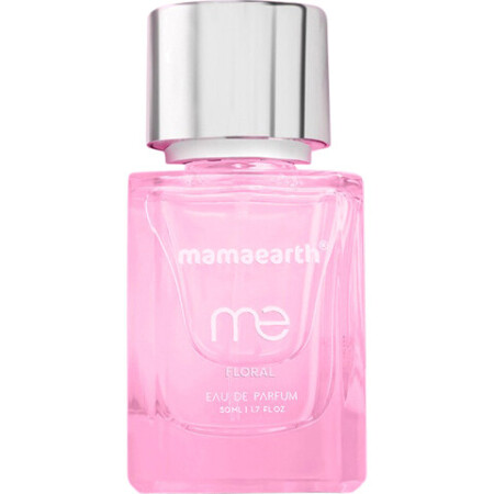Mamaearth ME - Floral