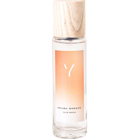 Faynt Aruba Breeze