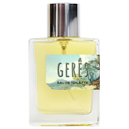 WestMan Gerês