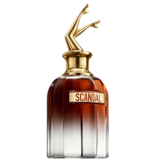 Scandal Elixir