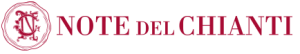 Note del Chianti
