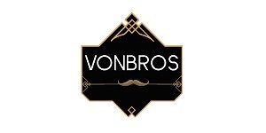 Vonbros