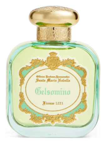Santa Maria Novella Gelsomino (2023)