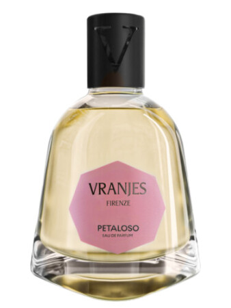 Dr. Vranjes Firenze Petaloso