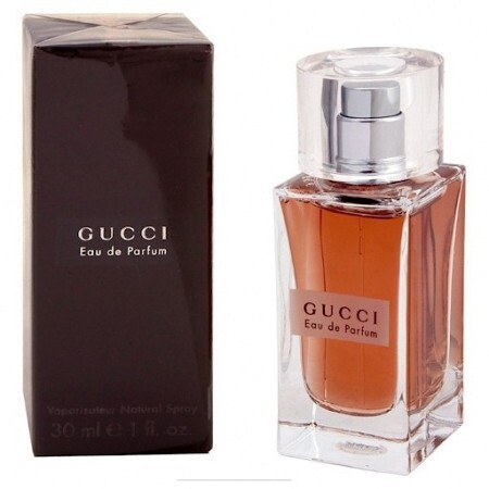 Gucci eau outlet de parfum gucci