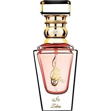 Khas Oud & Perfumes Zekra