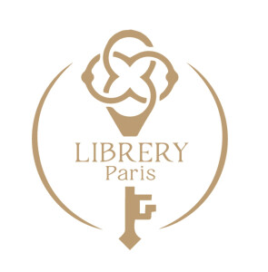 Librery Parfum