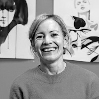 Стина Перссон