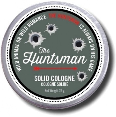 Walton Wood Farm The Huntsman