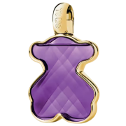 LoveMe The Amethyst Elixir