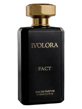 Ivolora Fact