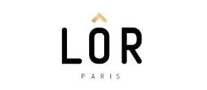 Lôr Paris