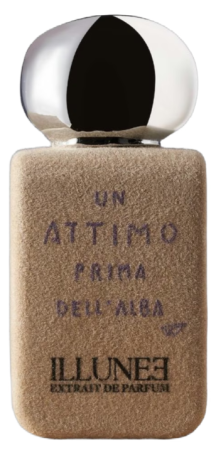 Illunee Attimo