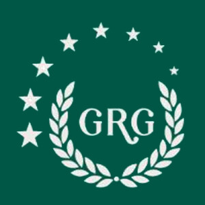 GRG