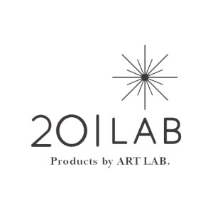201Lab