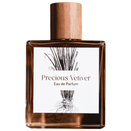 MysNyx Precious Vetiver