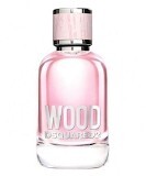 Dsquared² Wood For Her