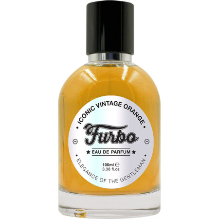 Balocchi Furbo