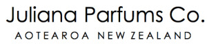 Juliana Parfums Co.