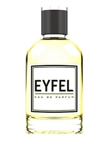 Eyfel U 23
