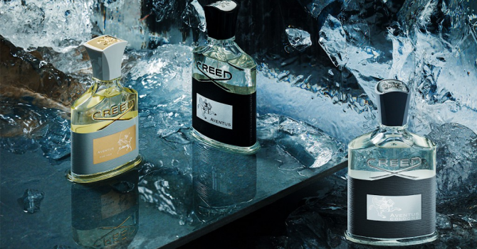 Я — женщина, но мне нравятся мужские ароматы. Что делать?