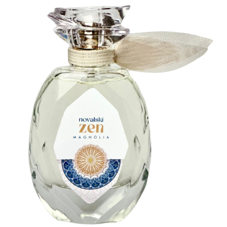 Novalski Zen Magnólia