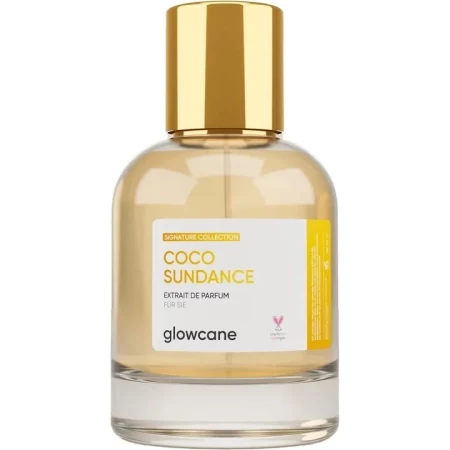 Glowcane Coco Sundance Extrait de Parfum