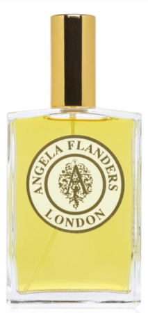 Angela Flanders Bois de Seville Eau de Parfum