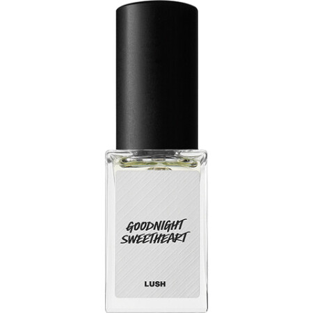 Lush Goodnight Sweetheart