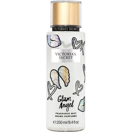 Victoria's Secret Glam Angel