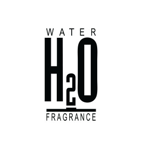 H2O