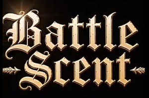 Battle Scent