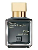Maison Francis Kurkdjian Oud Satin Mood