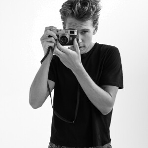 Звезда «Элвиса» Остин Батлер назван амбассадором Yves Saint Laurent