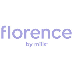 Florence by Mills