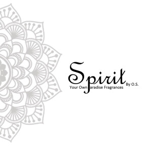 Spirit by O.S.