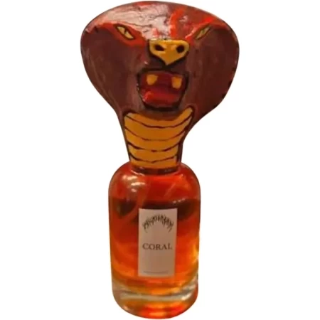 Alejandro Acosta Coral