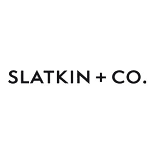 Slatkin+Co