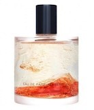 Zarkoperfume Stratus