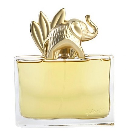 jungle elephant kenzo
