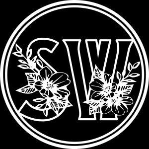 Southern Witchcrafts