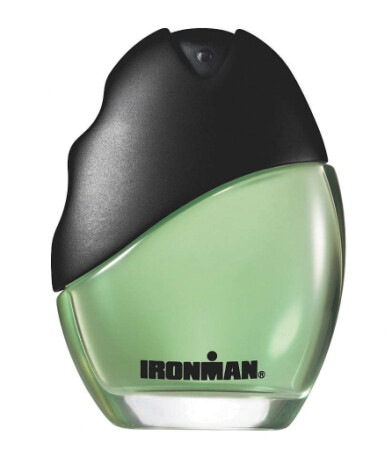 Avon Ironman