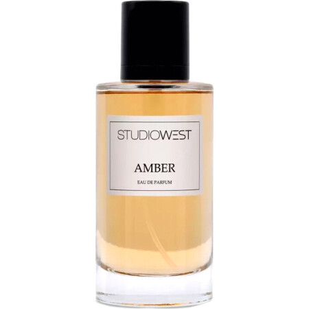 Westside Studiowest - Amber