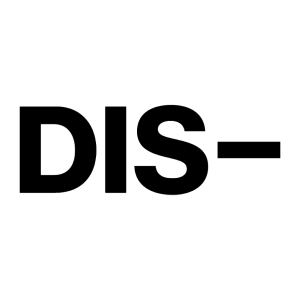 DIS-