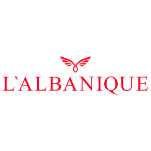 L'Albanique