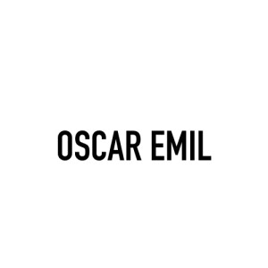 Oscar Emil